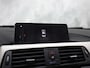 BMW 3-Serie 318i M Sport High Executive Automaat (VIRTUAL COCKPIT, M PAKKET, GROOT NAVI, STOELVERWARMING, SPORT AUTOMAAT, SPORTSTOELEN, TREKHAAK, GETINT GLAS, PARKEERSENSOREN, NIEUWSTAAT)