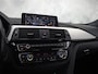 BMW 3-Serie 318i M Sport High Executive Automaat (VIRTUAL COCKPIT, M PAKKET, GROOT NAVI, STOELVERWARMING, SPORT AUTOMAAT, SPORTSTOELEN, TREKHAAK, GETINT GLAS, PARKEERSENSOREN, NIEUWSTAAT)