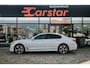 BMW 7-Serie 730d xDrive High Executive|Leer|Dak|MMI|Camera