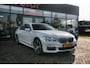 BMW 7-Serie 730d xDrive High Executive|Leer|Dak|MMI|Camera
