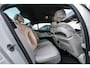 BMW 7-Serie 730d xDrive High Executive|Leer|Dak|MMI|Camera