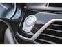 BMW 7-Serie 730d xDrive High Executive|Leer|Dak|MMI|Camera