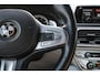 BMW 7-Serie 730d xDrive High Executive|Leer|Dak|MMI|Camera