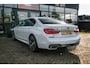 BMW 7-Serie 730d xDrive High Executive|Leer|Dak|MMI|Camera