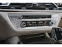 BMW 7-Serie 730d xDrive High Executive|Leer|Dak|MMI|Camera