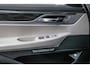 BMW 7-Serie 730d xDrive High Executive|Leer|Dak|MMI|Camera