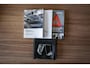 BMW 7-Serie 730d xDrive High Executive|Leer|Dak|MMI|Camera