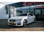 BMW 7-Serie 730d xDrive High Executive|Leer|Dak|MMI|Camera