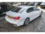 BMW 7-Serie 730d xDrive High Executive|Leer|Dak|MMI|Camera