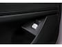 BMW 7-Serie 730d xDrive High Executive|Leer|Dak|MMI|Camera
