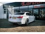 BMW 7-Serie 730d xDrive High Executive|Leer|Dak|MMI|Camera