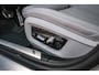 BMW 7-Serie 730d xDrive High Executive|Leer|Dak|MMI|Camera