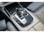BMW 7-Serie 730d xDrive High Executive|Leer|Dak|MMI|Camera