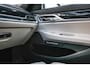 BMW 7-Serie 730d xDrive High Executive|Leer|Dak|MMI|Camera