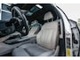 BMW 7-Serie 730d xDrive High Executive|Leer|Dak|MMI|Camera