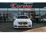 BMW 7-Serie 730d xDrive High Executive|Leer|Dak|MMI|Camera