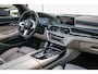 BMW 7-Serie 730d xDrive High Executive|Leer|Dak|MMI|Camera