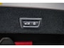 BMW 7-Serie 730d xDrive High Executive|Leer|Dak|MMI|Camera