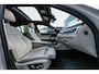 BMW 7-Serie 730d xDrive High Executive|Leer|Dak|MMI|Camera