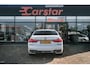 BMW 7-Serie 730d xDrive High Executive|Leer|Dak|MMI|Camera