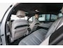 BMW 7-Serie 730d xDrive High Executive|Leer|Dak|MMI|Camera