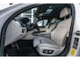 BMW 7-Serie 730d xDrive High Executive|Leer|Dak|MMI|Camera