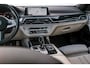 BMW 7-Serie 730d xDrive High Executive|Leer|Dak|MMI|Camera