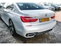 BMW 7-Serie 730d xDrive High Executive|Leer|Dak|MMI|Camera