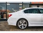 BMW 7-Serie 730d xDrive High Executive|Leer|Dak|MMI|Camera
