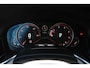 BMW 7-Serie 730d xDrive High Executive|Leer|Dak|MMI|Camera
