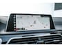 BMW 7-Serie 730d xDrive High Executive|Leer|Dak|MMI|Camera