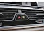 BMW 7-Serie 730d xDrive High Executive|Leer|Dak|MMI|Camera