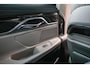 BMW 7-Serie 730d xDrive High Executive|Leer|Dak|MMI|Camera