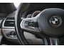 BMW 7-Serie 730d xDrive High Executive|Leer|Dak|MMI|Camera