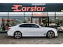 BMW 7-Serie 730d xDrive High Executive|Leer|Dak|MMI|Camera