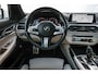BMW 7-Serie 730d xDrive High Executive|Leer|Dak|MMI|Camera