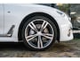 BMW 7-Serie 730d xDrive High Executive|Leer|Dak|MMI|Camera