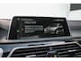 BMW 7-Serie 730d xDrive High Executive|Leer|Dak|MMI|Camera
