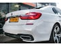 BMW 7-Serie 730d xDrive High Executive|Leer|Dak|MMI|Camera