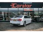 BMW 7-Serie 730d xDrive High Executive|Leer|Dak|MMI|Camera