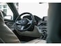 BMW 7-Serie 730d xDrive High Executive|Leer|Dak|MMI|Camera