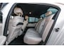 BMW 7-Serie 730d xDrive High Executive|Leer|Dak|MMI|Camera