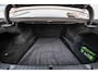 BMW 7-Serie 730d xDrive High Executive|Leer|Dak|MMI|Camera