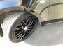 Mercedes-Benz Vito 116 CDI Lang Automaat Airco Cruise 3 Zits Camera Navi Alu Velg Euro 5