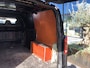 Mercedes-Benz Vito 116 CDI Lang Automaat Airco Cruise 3 Zits Camera Navi Alu Velg Euro 5