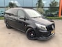 Mercedes-Benz Vito 116 CDI Lang Automaat Airco Cruise 3 Zits Camera Navi Alu Velg Euro 5