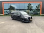 Mercedes-Benz Vito 116 CDI Lang Automaat Airco Cruise 3 Zits Camera Navi Alu Velg Euro 5