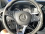 Mercedes-Benz Vito 116 CDI Lang Automaat Airco Cruise 3 Zits Camera Navi Alu Velg Euro 5