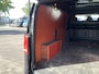 Mercedes-Benz Vito 116 CDI Lang Automaat Airco Cruise 3 Zits Camera Navi Alu Velg Euro 5