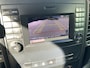Mercedes-Benz Vito 116 CDI Lang Automaat Airco Cruise 3 Zits Camera Navi Alu Velg Euro 5